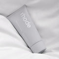 Rhode Barrier Restore Cream