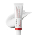Medicube 3H Relief Cream