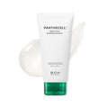 BIOHEAL BOH - Panthecell Repair Cica Soothing Cleanser 160ml