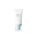 Skin 1004 CENTELLA HYALU CICA WATER FIT SUN SERUM