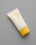 Celimax Pore + Dark Spot Brightening Care SunScreen