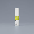 Celimax Vita A Retinol Shot Tightening Serum For Firm Skin 30ml