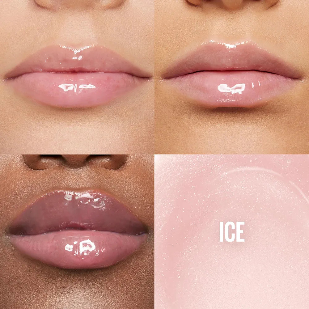 Maybelline Lifter Gloss