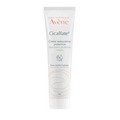 Avene Cicalfate+ Restorative Protective cream - 40ml