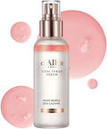 d'Alba Italian White Truffle Vital Spray Serum
