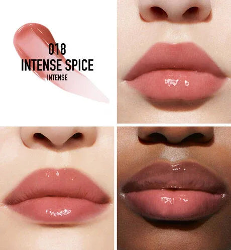 DIOR ADDICT Lip Maximizer