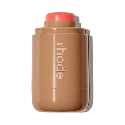 Rhode Pocket blush Each