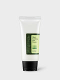 Cosrx Aloe vera 50+ spf sun cream