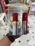 Shiseido Fino Premium Touch Rich Serum Hair Oil
