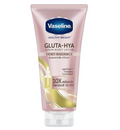 Vaseline Gluta-Hya Serum Burst Lotion Dewy Radiance