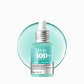 Anua PDRN + Hyaluron Capsule 100 Serum – 30 ML.