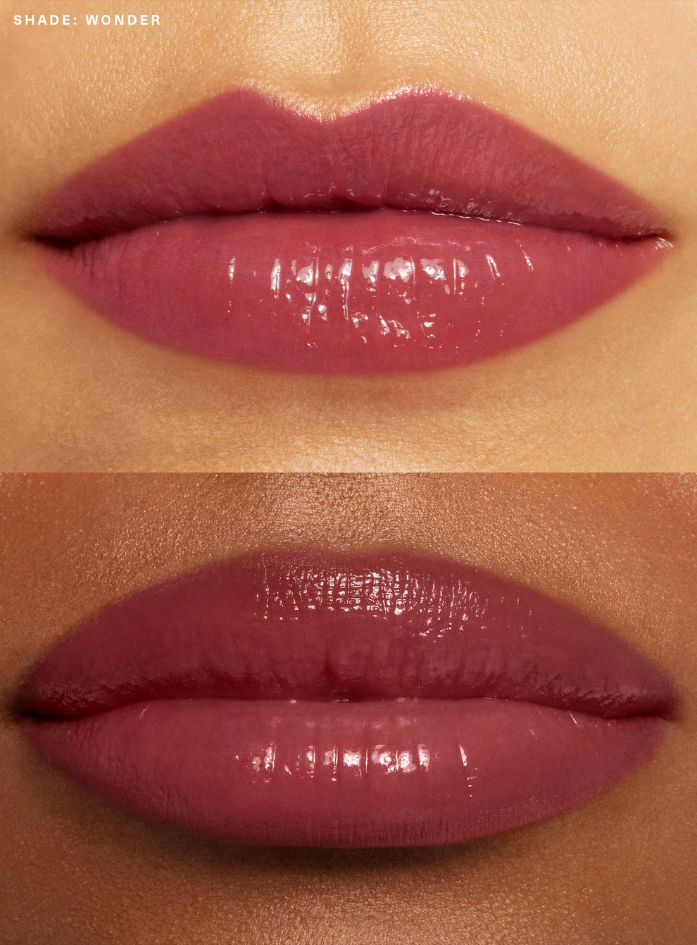 Rare Beauty Soft Pinch Tinted Lip Oil - (All Shades Available)