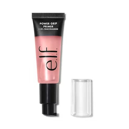 Elf power grip primer + 4% Niacinamide 24 ML