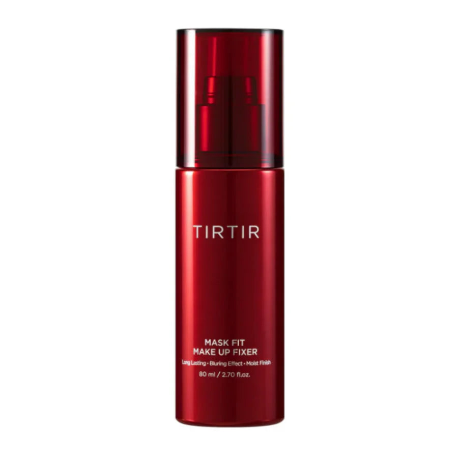 TIRTIR Mask Fit Make-Up Fixer