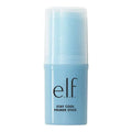 Elf Stay Cool Primer Stick, Hydrating Gel Primer Preps Skin For Makeup, Imparts A Cooling Feel, Infused With Aloe Water, Vegan & Cruelty-Free