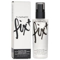 MAC Fix+ Alcohol-Free Multitasking Setting Spray (100ml)