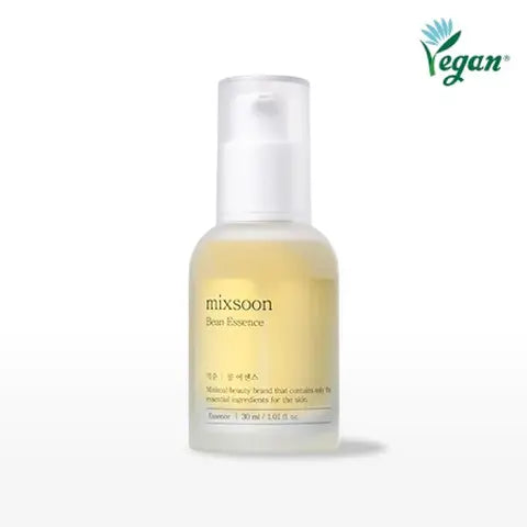 Mixsoon – Bean Essence
