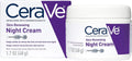 Cerave Skin renewing Night Cream 48 grams