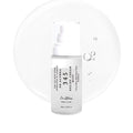 Dr. Althea 345 Relief Cream Mist 60ml