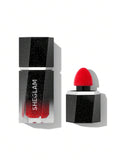SHEGLAM Color Bloom Dewy Liquid Blush-Hollywood