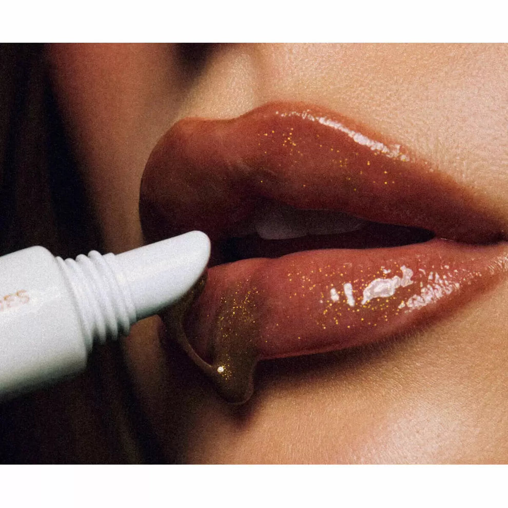 Rhode Peptide Lip Tint 10 ml