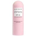 Glow Recipe Watermelon Dew Balm Spf 45 with Niacinamide 16.5 Grams.