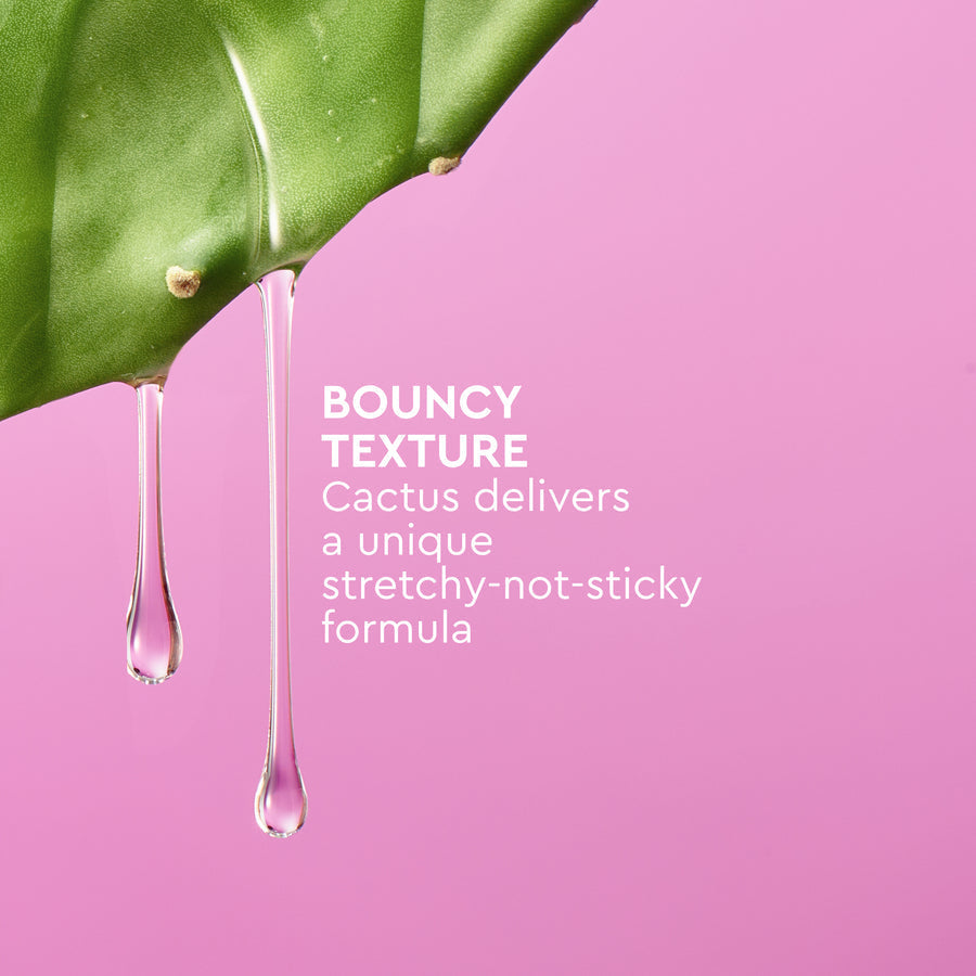 Glow Recipe Watermelon Glow PHA+BHA Pore-Tight Toner