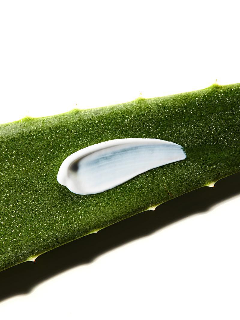 Cosrx Aloe vera 50+ spf sun cream