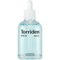 Torriden DIVE IN Low Molecular Hyaluronic Acid Serum 50ml