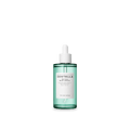 Skin 1004 Centella Tea Trica Relief Ampoule 100 ML