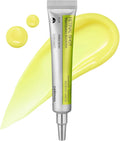 Celimax Retinal Shot Tightening Booster 15 ML.