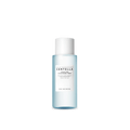 Skin 1004 Centella Hyalu-Cica Brightening TONER 210 ML