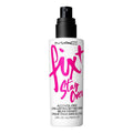 MAC Fix+ Stay Over Weightless Long Lasting Setting Spray 100 ML