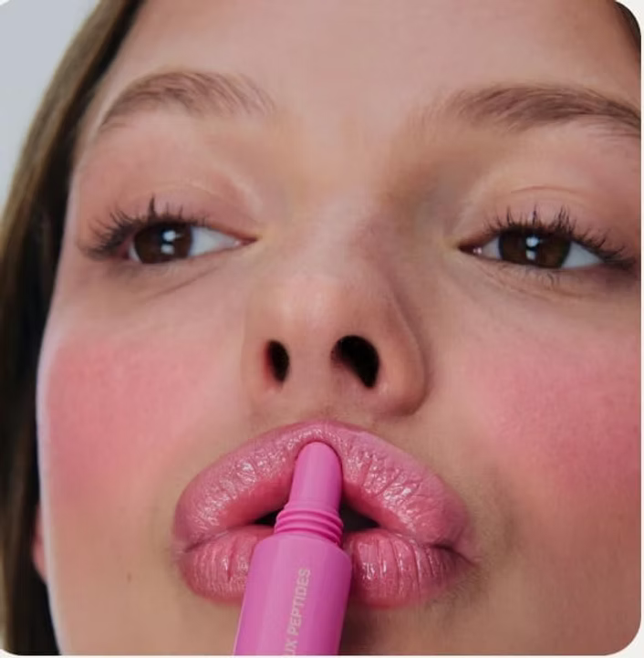 Rhode Peptide Lip Tint 10 ml