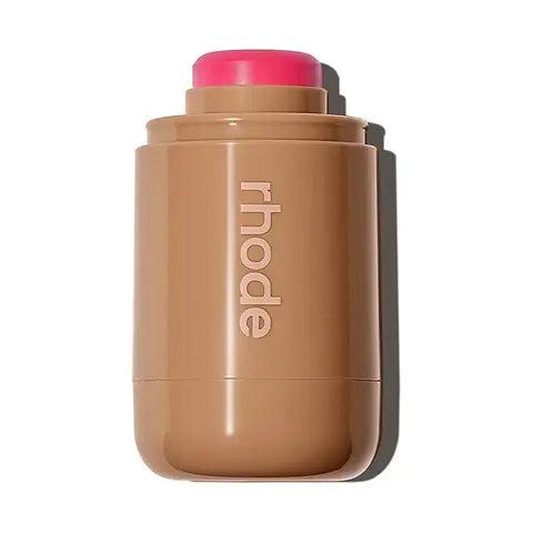 Rhode Pocket blush Each