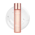 Medicube Triple Collagen Toner 140 ML.