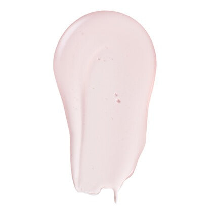 Elf power grip primer + 4% Niacinamide 24 ML