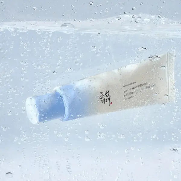 Beauty of Joseon Relief Sun: Aqua Fresh Rice + B5 SPF 50+ PA++++ 50ml