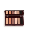 Charlotte Tilbury SUPER NUDES EASY EYE PALETTE