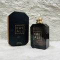 Kayali Elixir 11 EDP 100ml (Unisex)