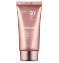 Medicube Collagen Firming Sun Cream 50ml