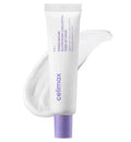 Celimax Derma Nature Glutathione Longlasting Tone Up Cream