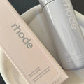 RHODE glazing milk Ceramide facial essence 140ML