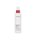 Medicube Red Clear Cica Body Mist 200ml