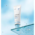 Medicube Zero Pore Moisture Sun serum