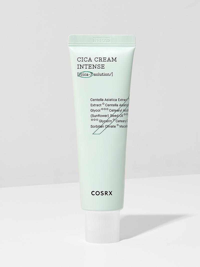 Cosrx cica Cream Intense 50 ML