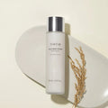 Tirtir Milk skin Toner Refreshing Skin 150 ML.