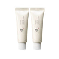 Beauty of Joseon Rice + Probiotics Sunscreen SPF 50+ PA++++. 50 ML Size