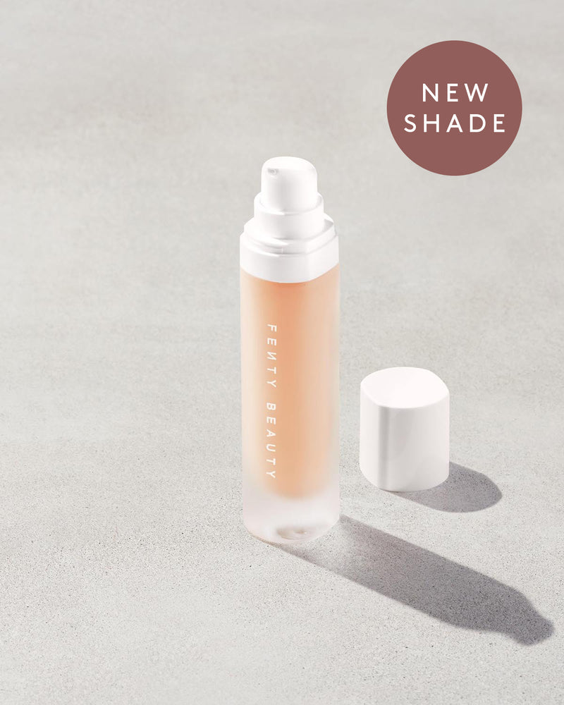 FENTY Beauty by Rihanna Pro Filt'r Soft Matte Long wear Foundation 32ml