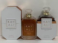 KAYALI VANILLA 28 Eau De Perfume 100ml